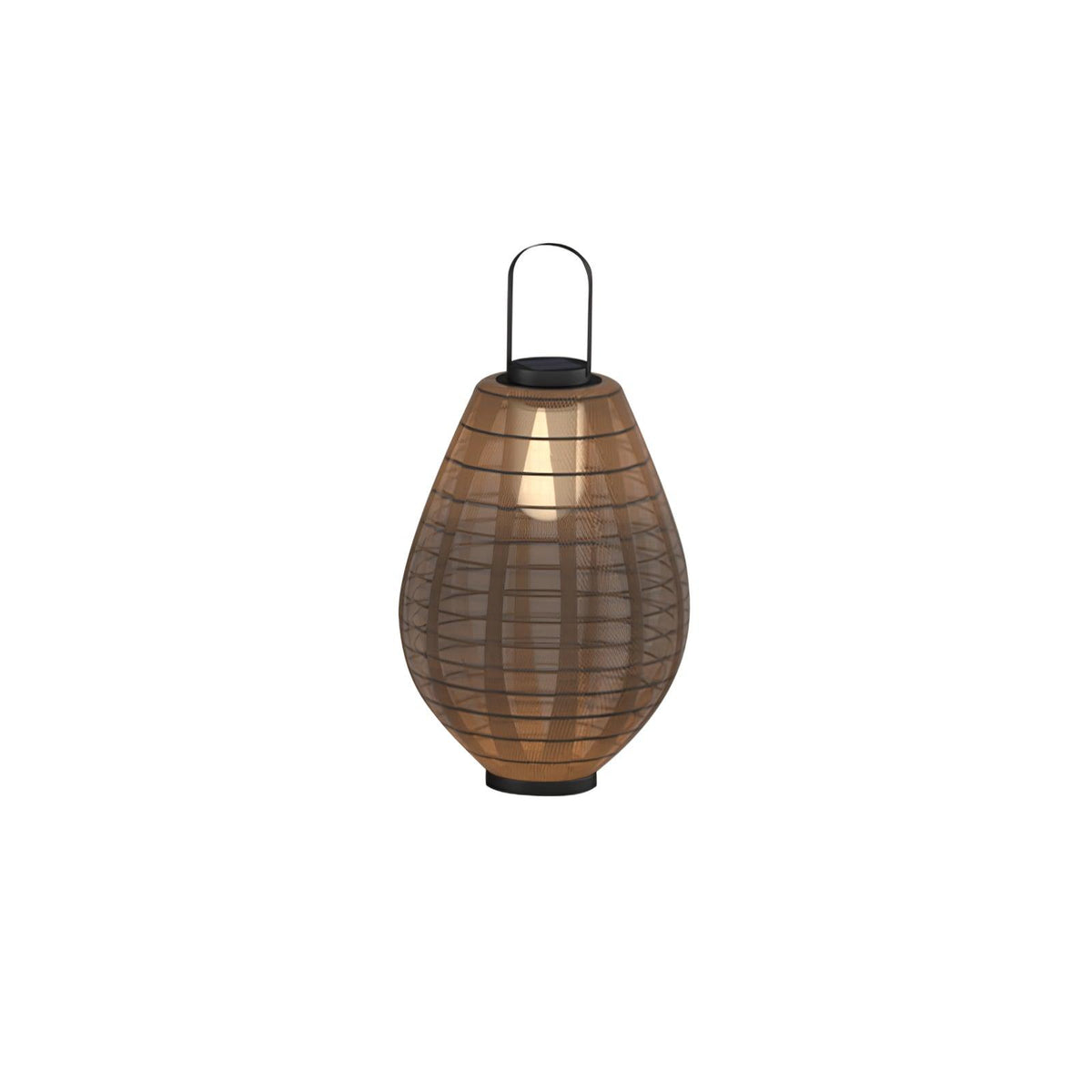 Valuora Vintage Steel Outdoor Lighting