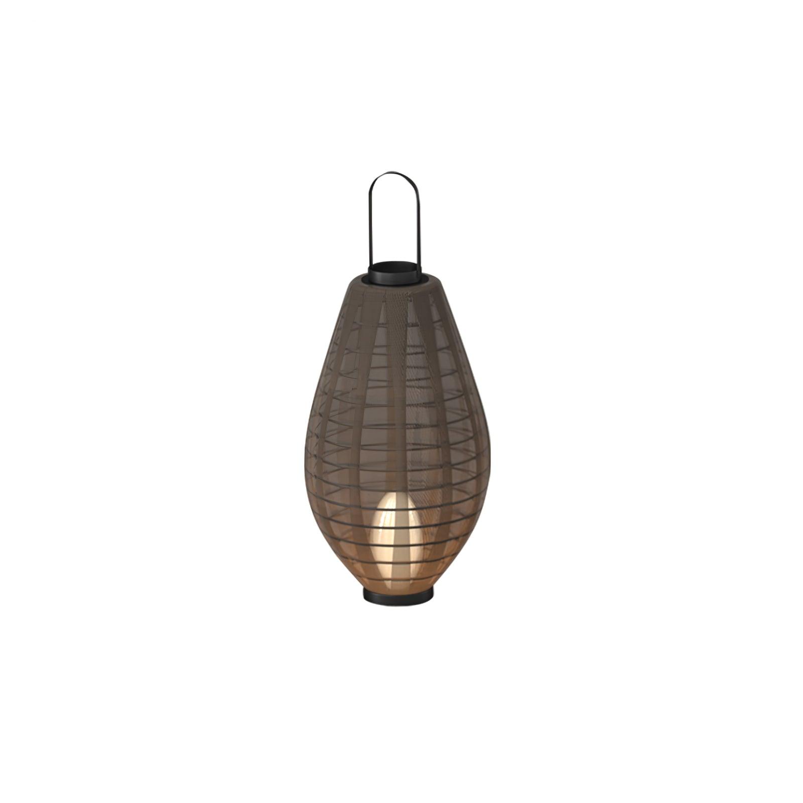 Valuora Vintage Steel Outdoor Lighting