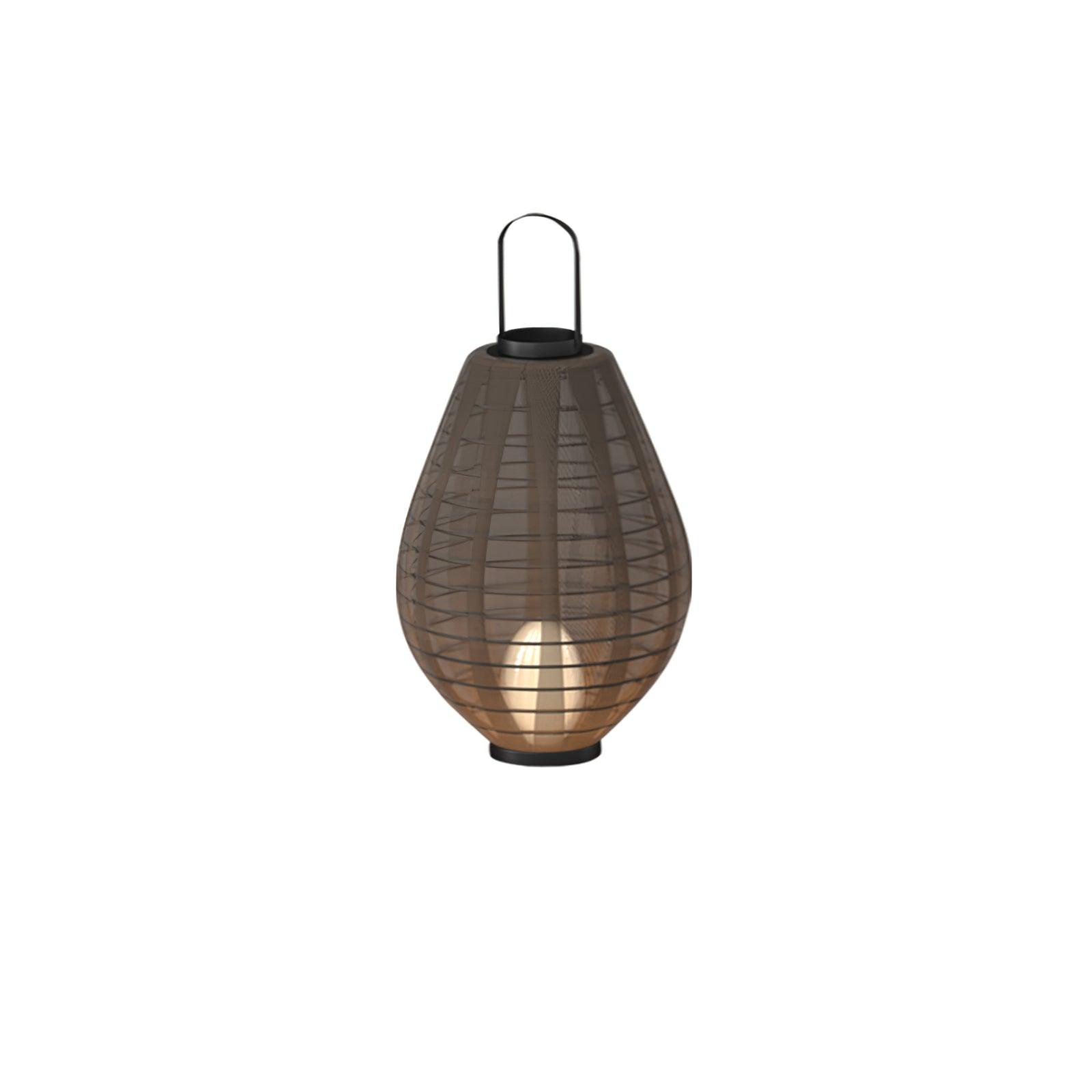Valuora Vintage Steel Outdoor Lighting