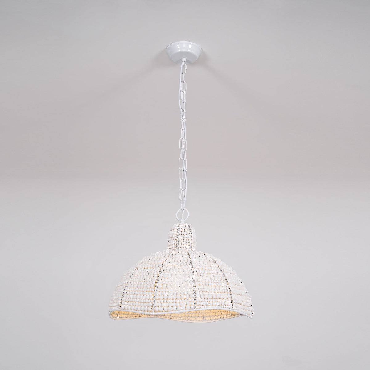 Veliraris Pendant Lamp