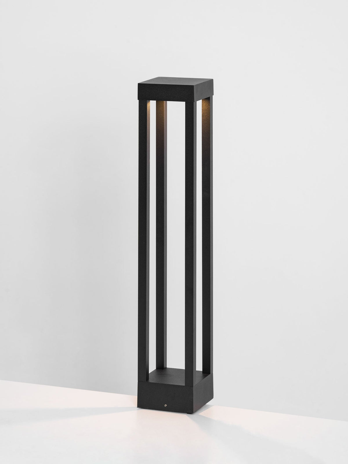 Avenirella Post Outdoor Light