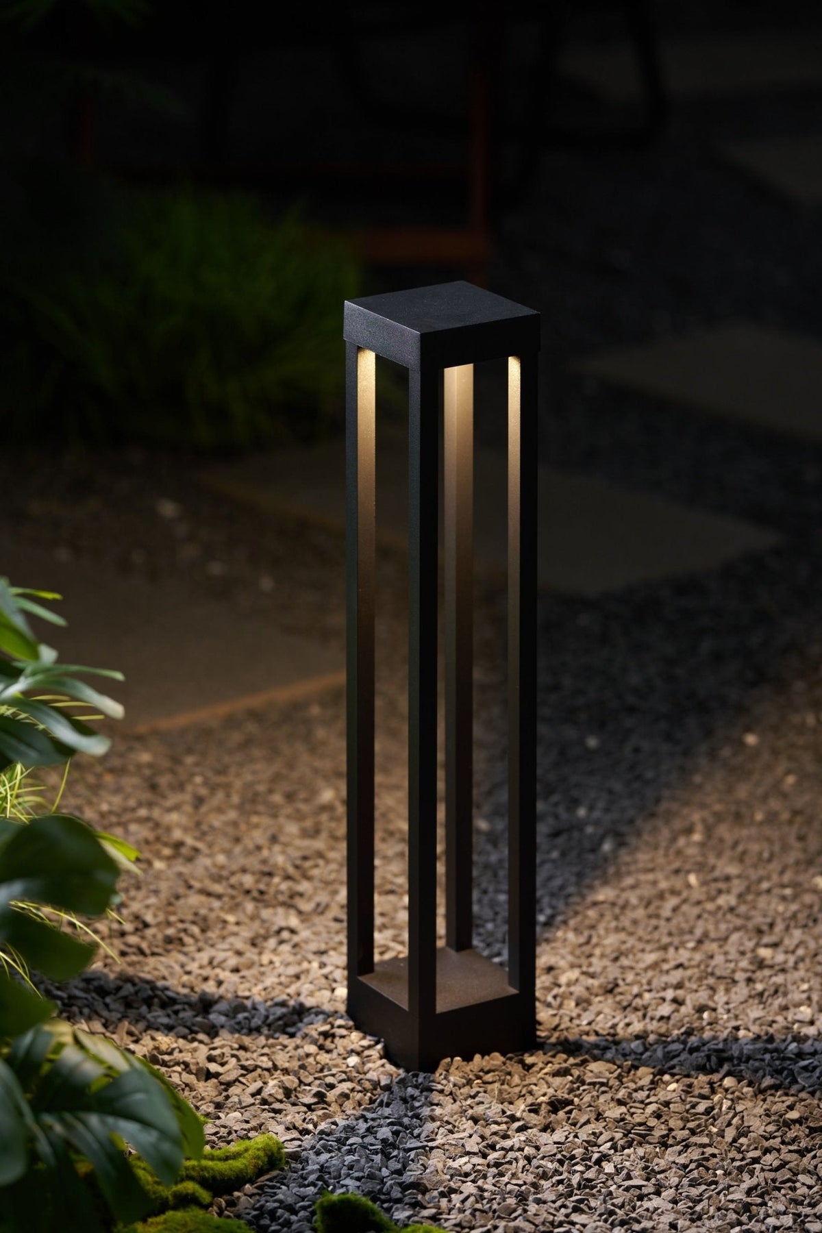 Avenirella Post Outdoor Light
