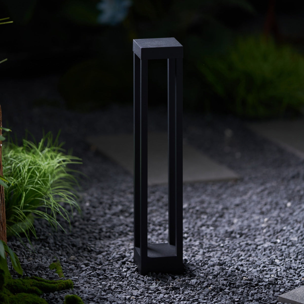 Avenirella Post Outdoor Light