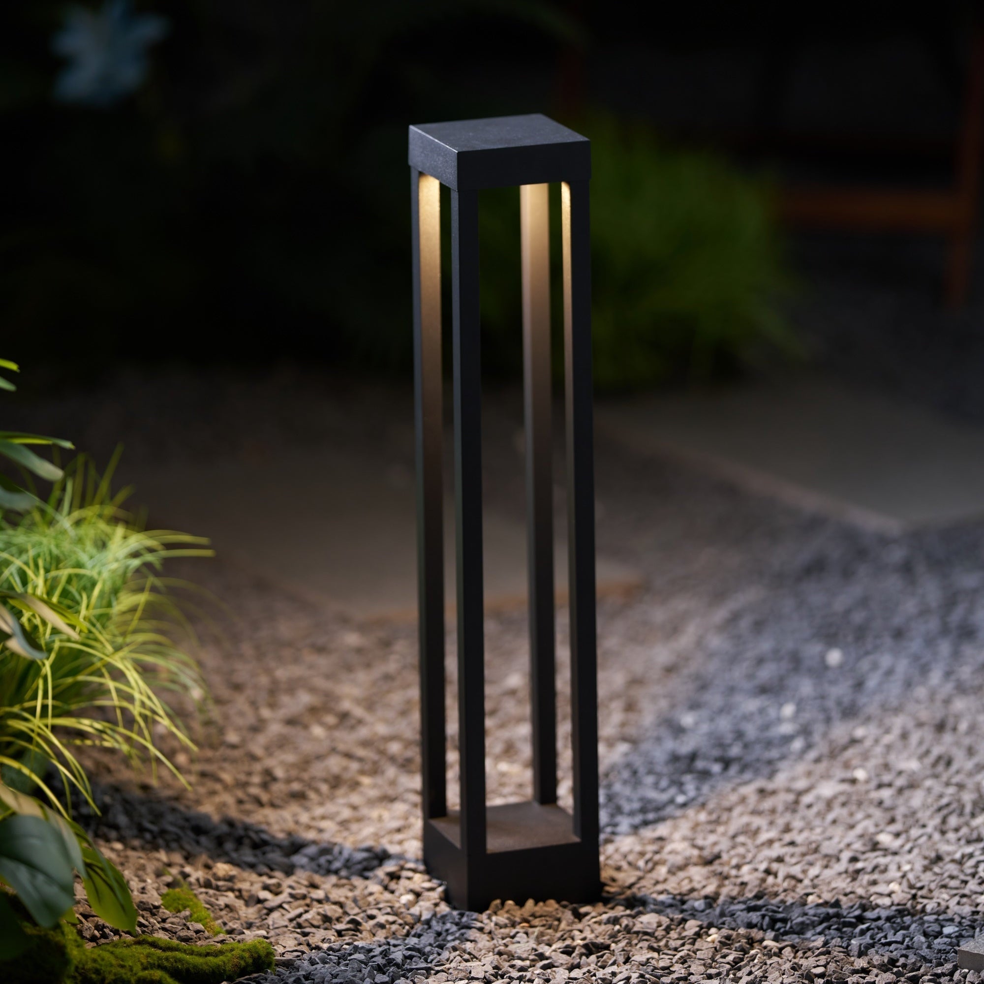 Avenirella Post Outdoor Light
