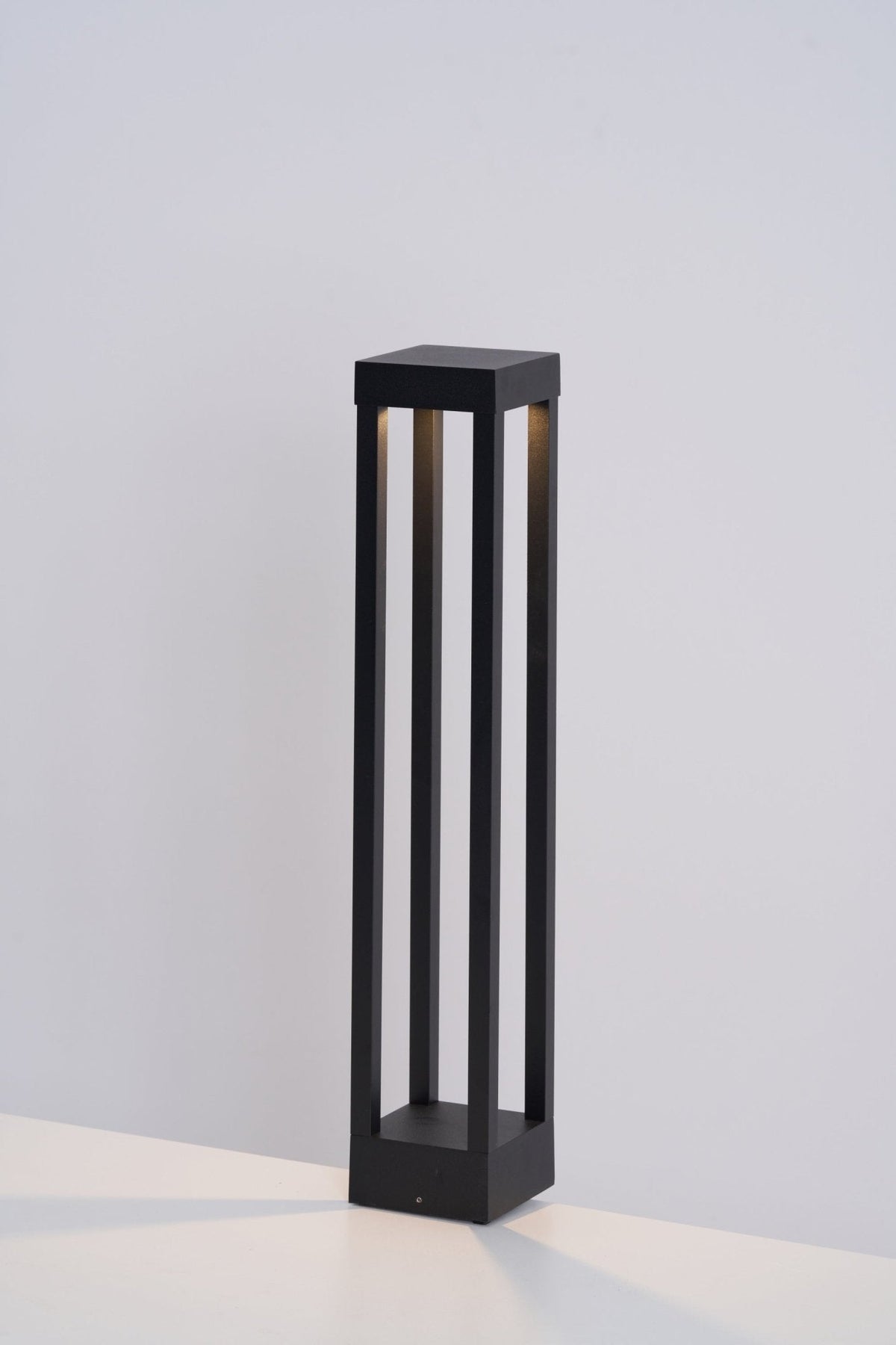 Avenirella Post Outdoor Light