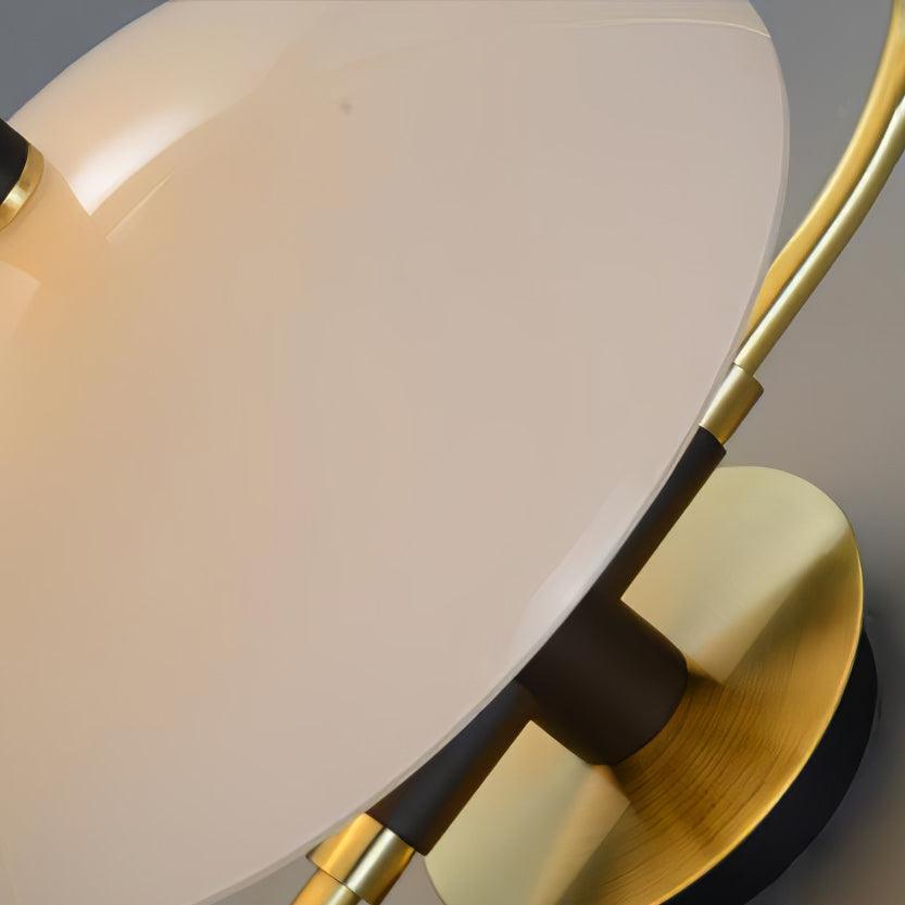 Renerine Minimalist Wall Lamp