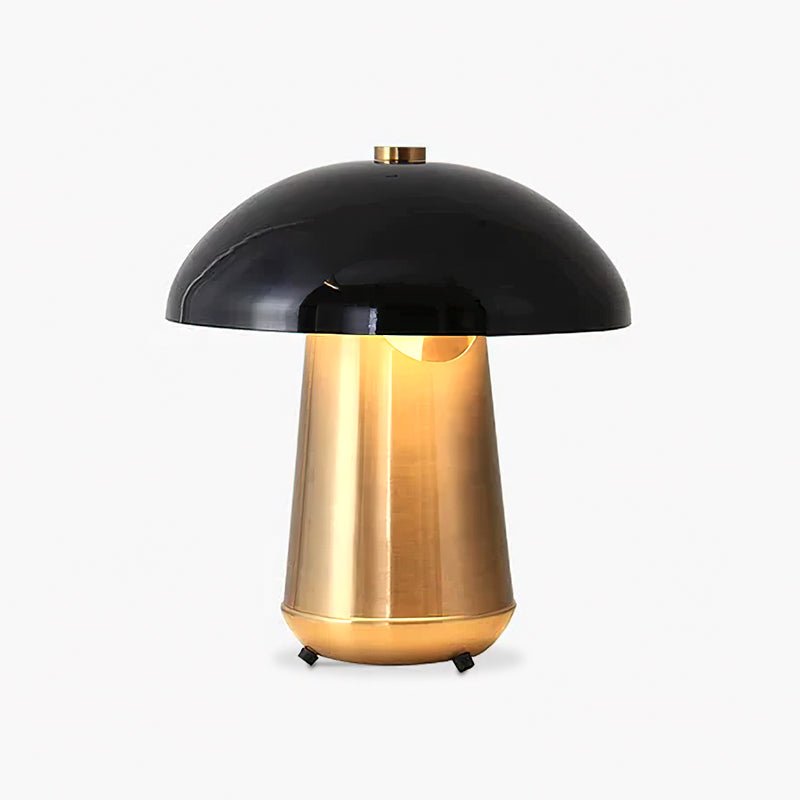 Cirenora Modern Table Lamp