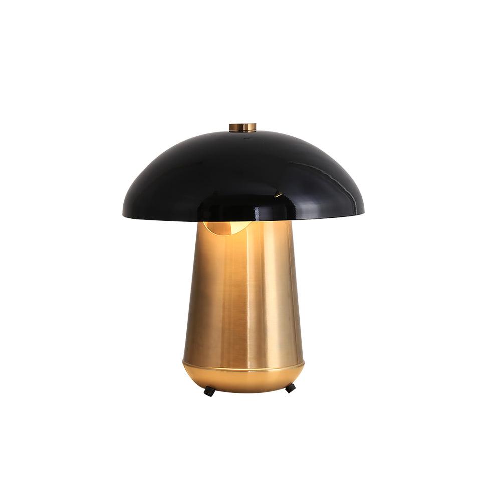 Cirenora Modern Table Lamp