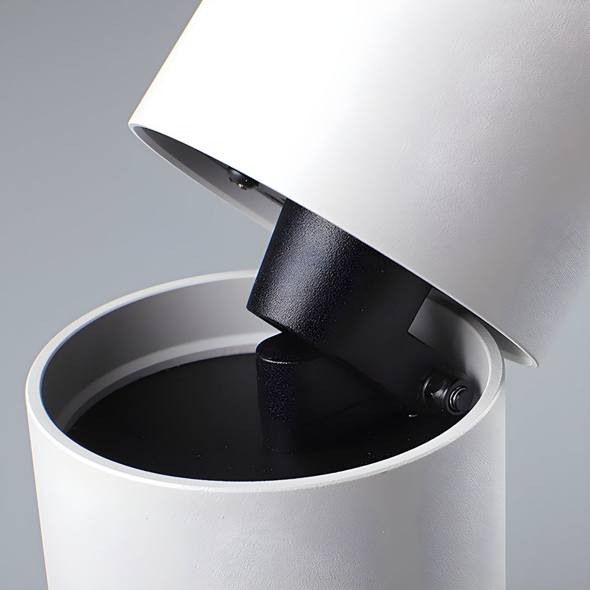 Colven Classic Tube Surface Downlight Ceiling lamp