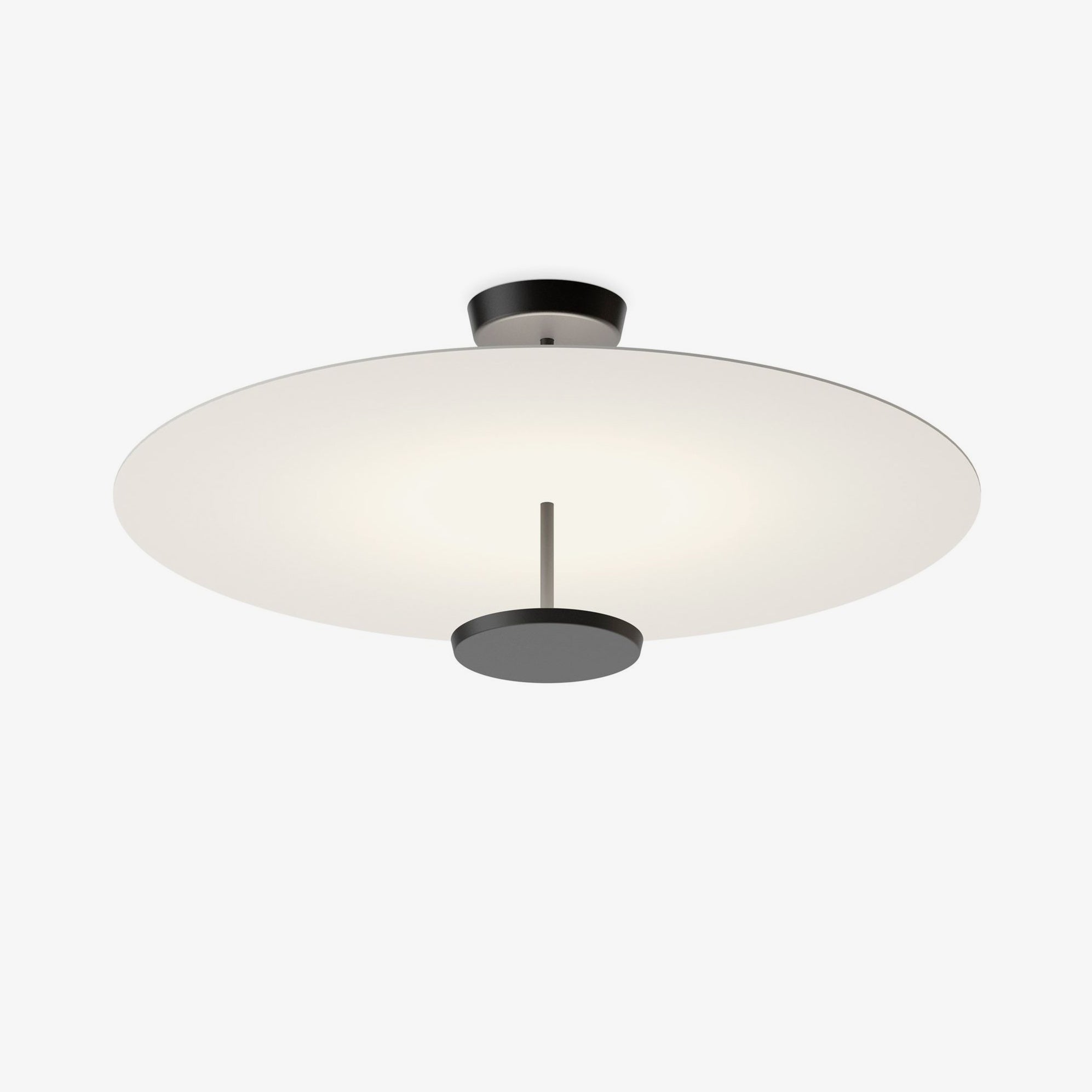 Miraline Modern Ceiling Light