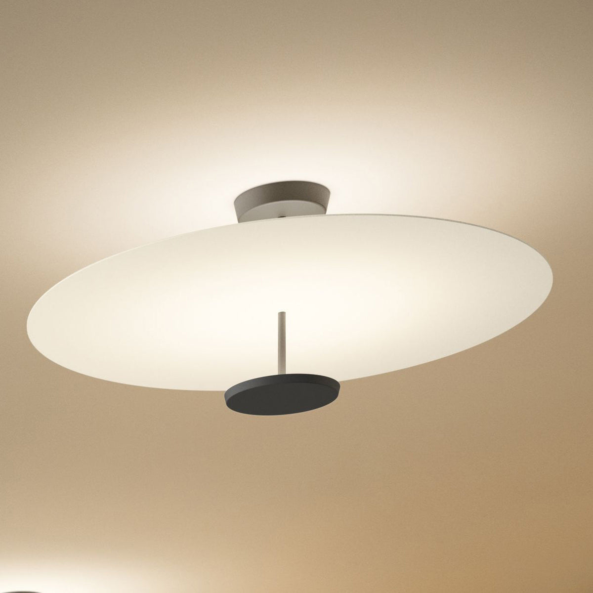 Miraline Modern Ceiling Light