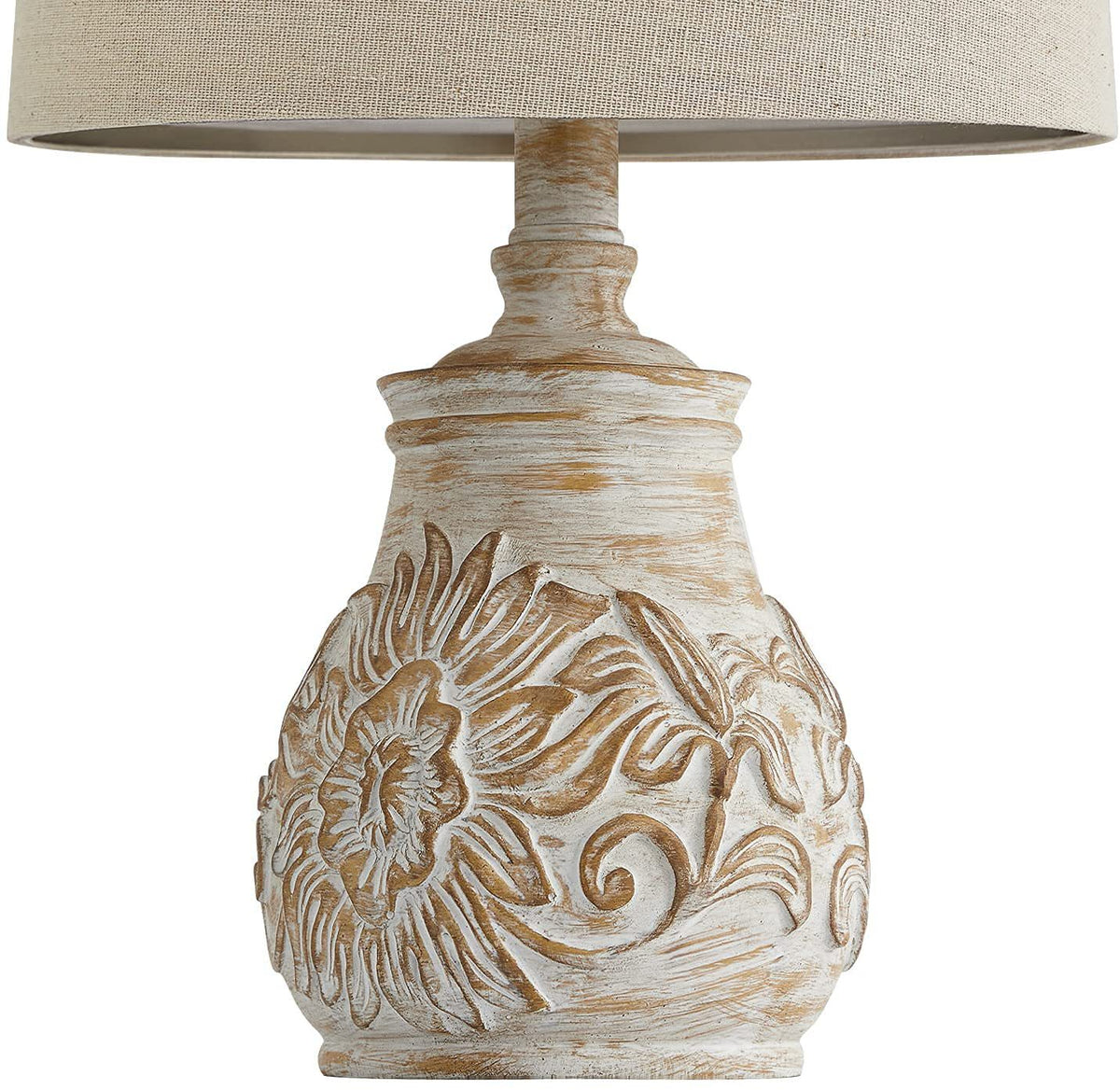 Onamel Table Lamp