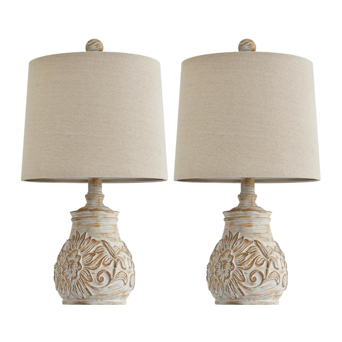 Onamel Table Lamp