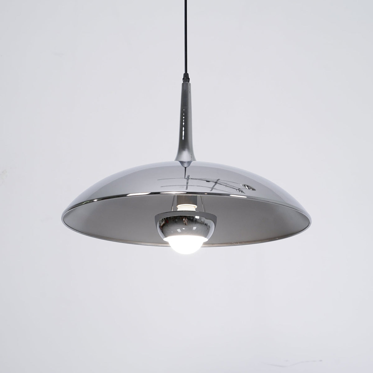 Virainenne Pendant Lamp Adjustable for Living Room