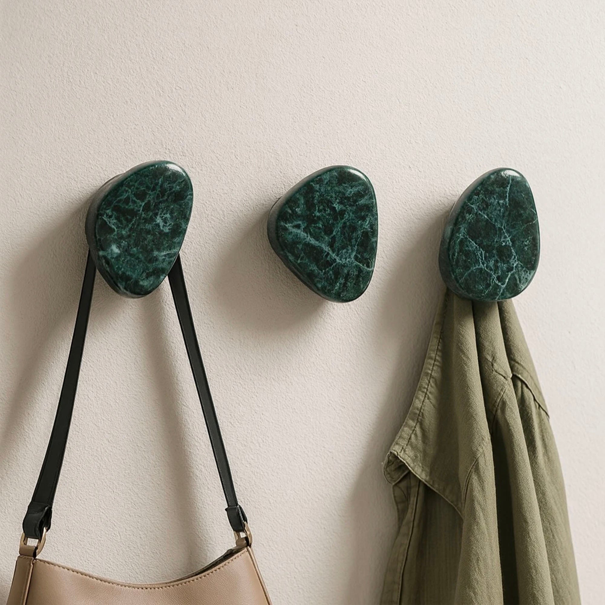 Wylb Wall Coat Hook