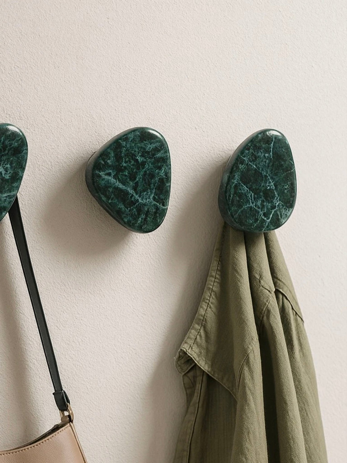 Wylb Wall Coat Hook