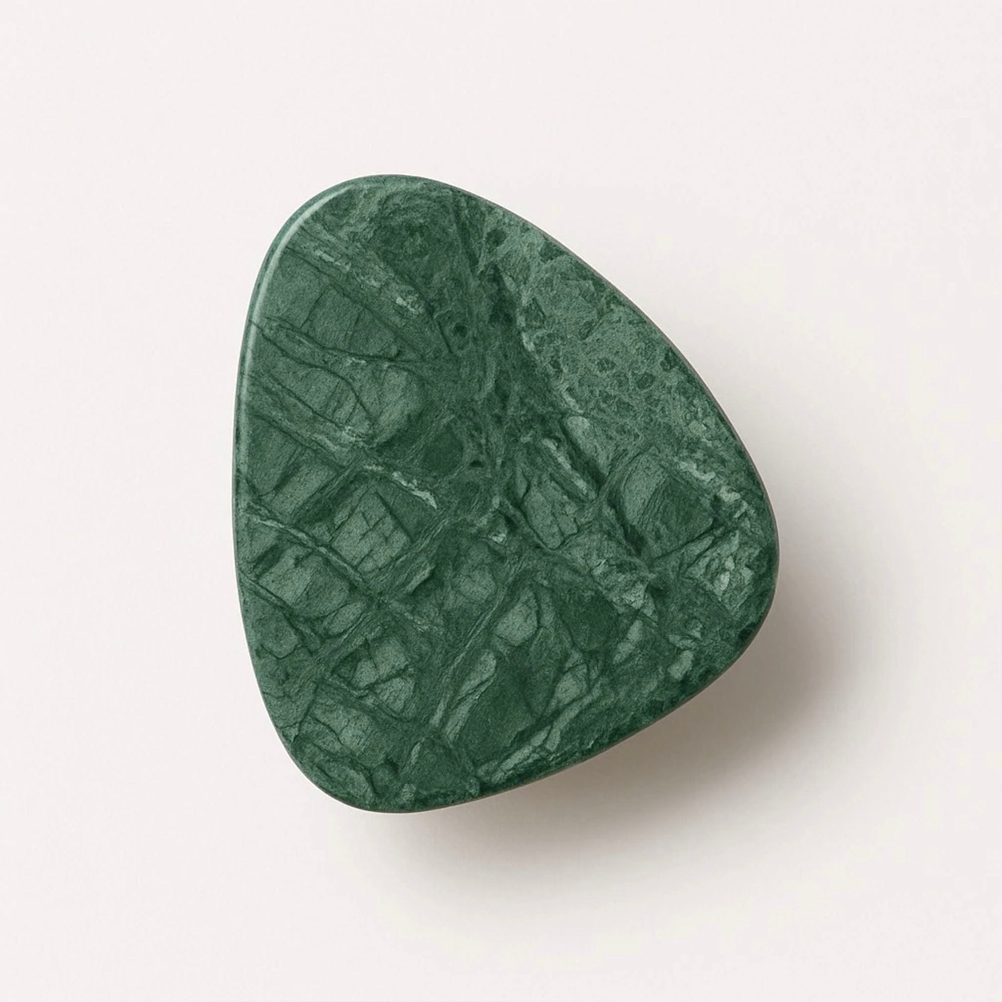 Wylb Wall Coat Hook