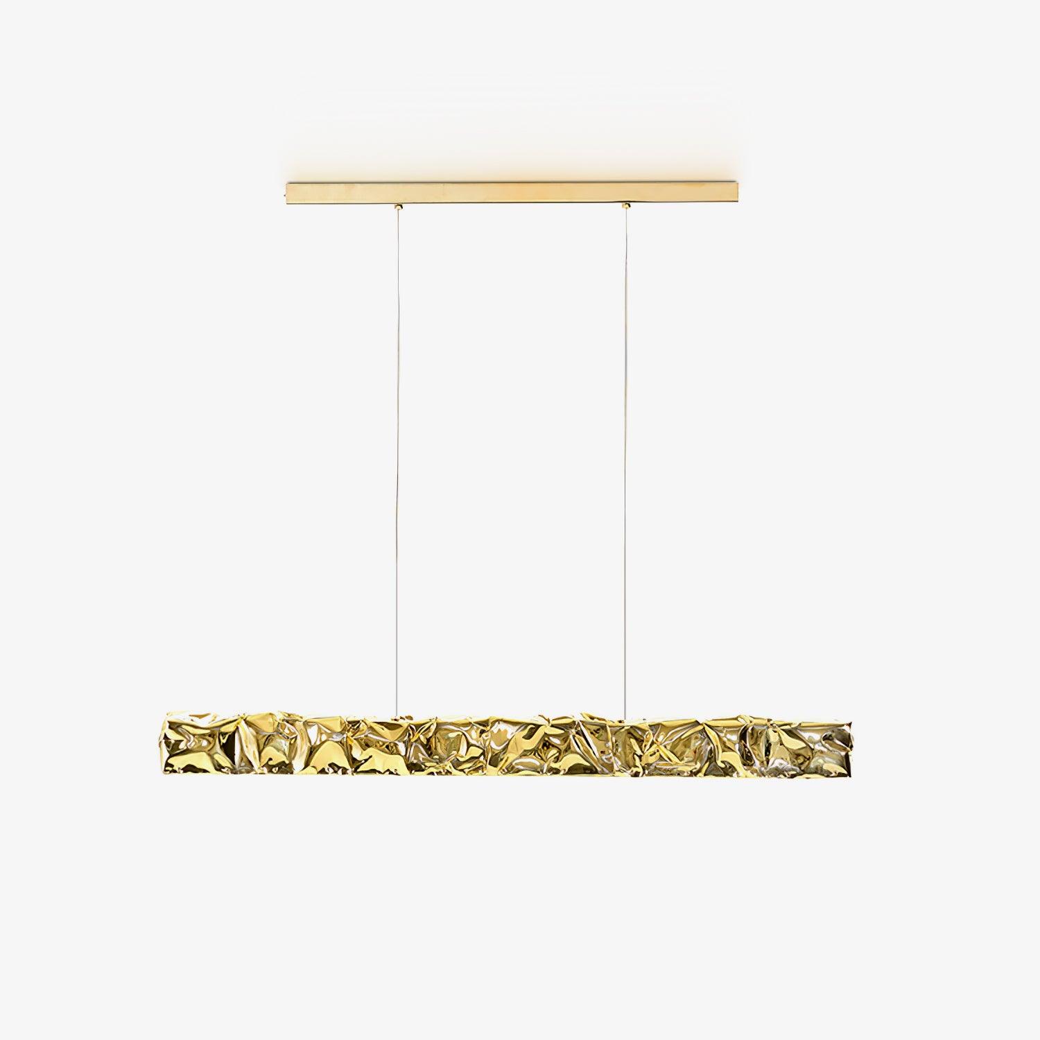 Noreraine Luxury Pendant Light