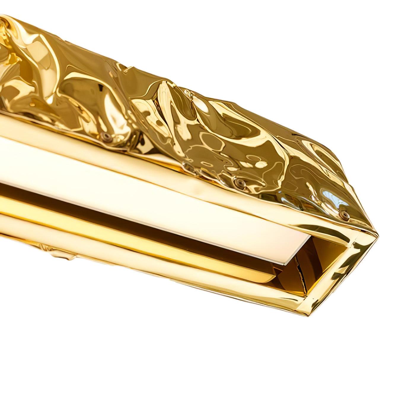 Noreraine Luxury Pendant Light