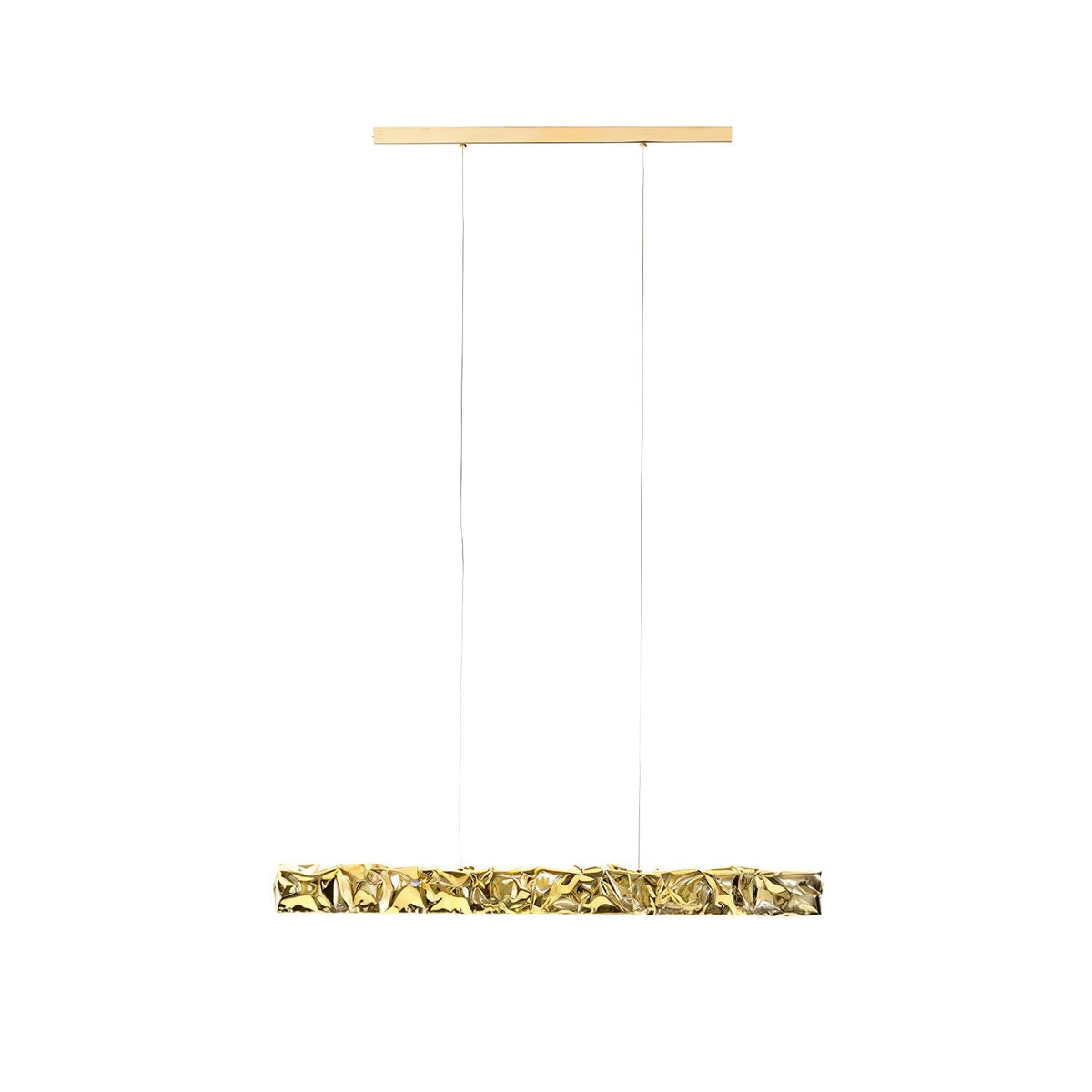 Noreraine Luxury Pendant Light