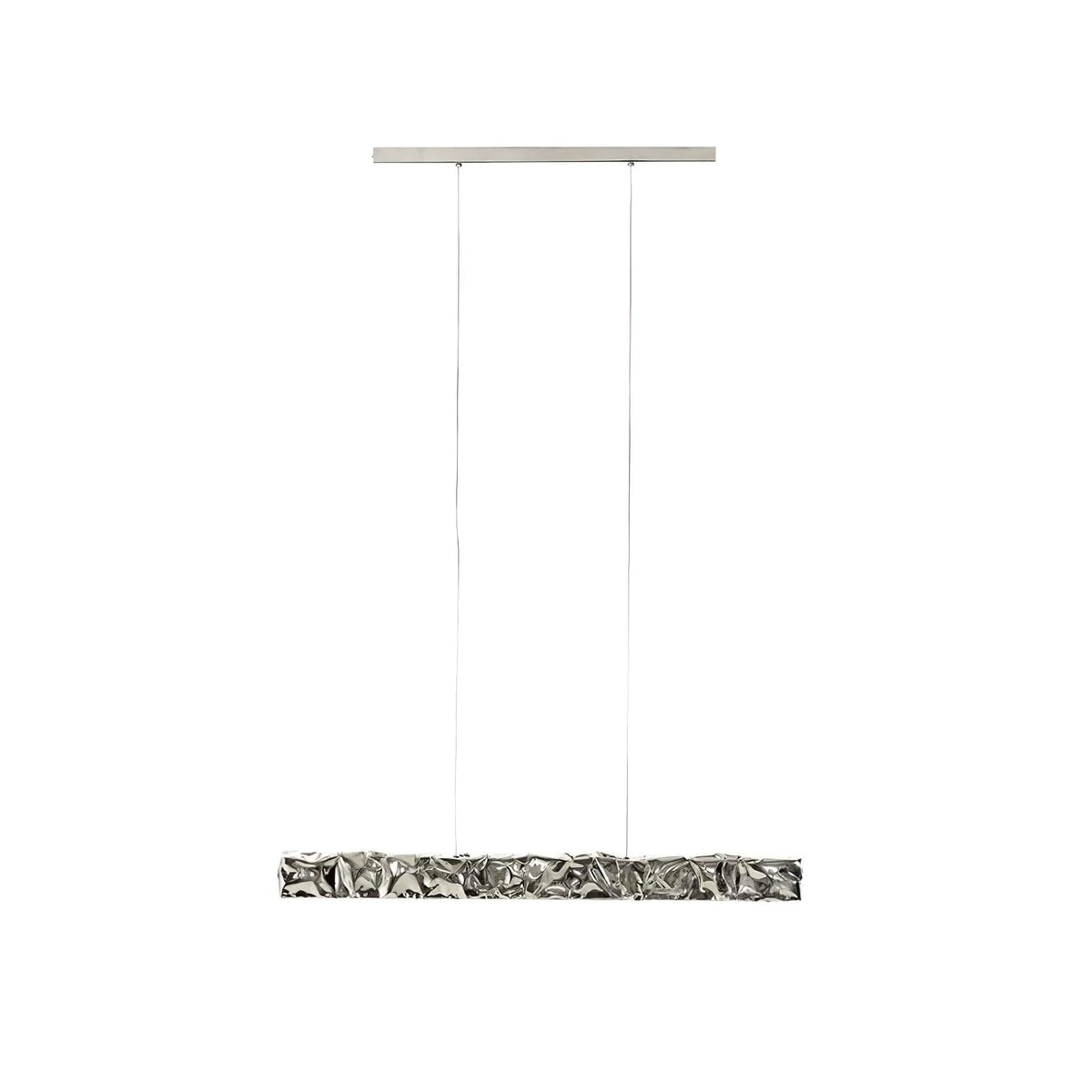 Noreraine Luxury Pendant Light