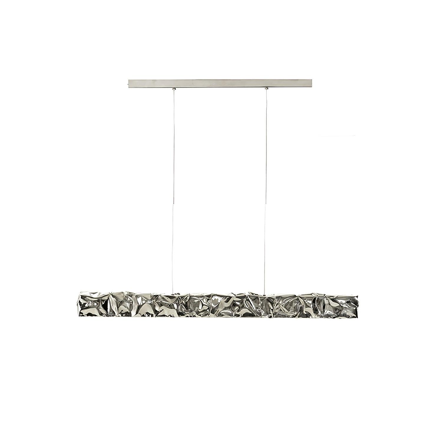 Noreraine Luxury Pendant Light