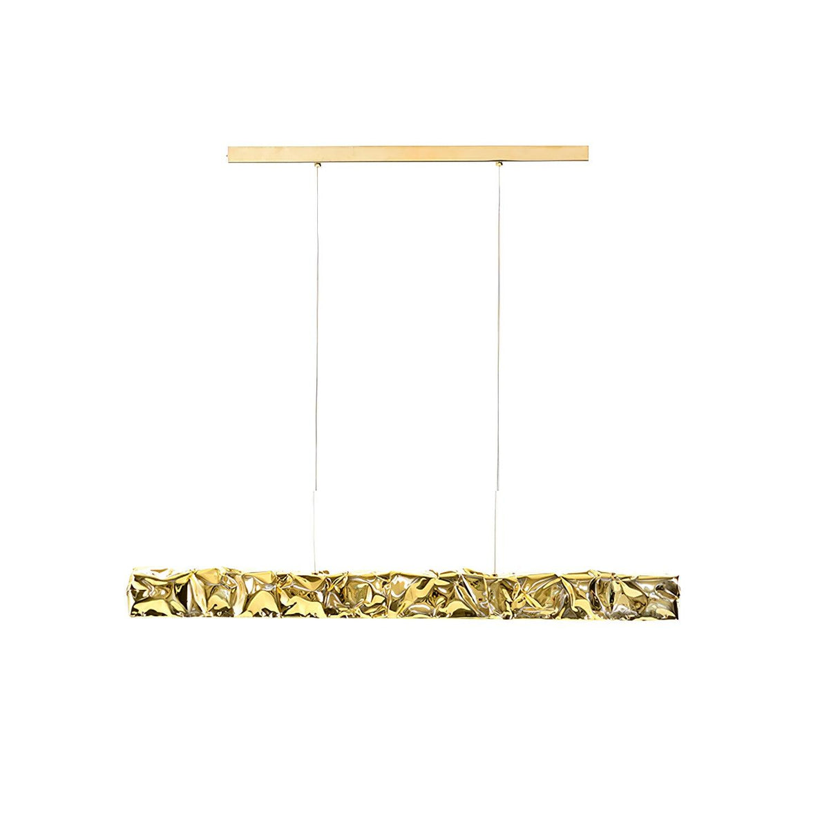 Noreraine Luxury Pendant Light