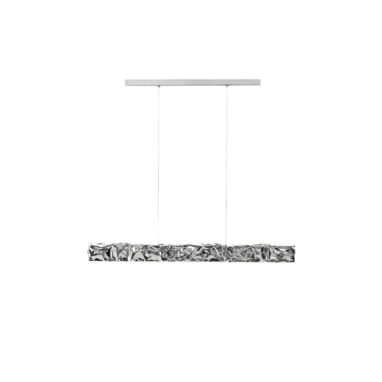 Noreraine Luxury Pendant Light