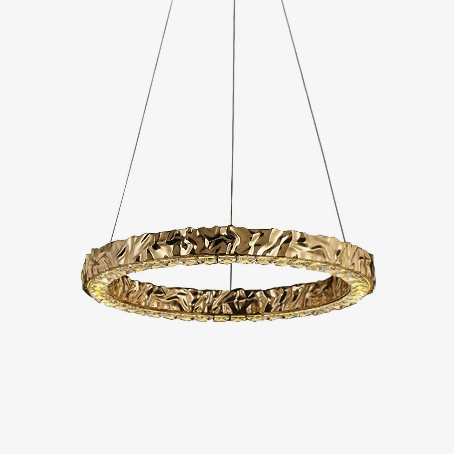 Noreraine Luxury Pendant Light