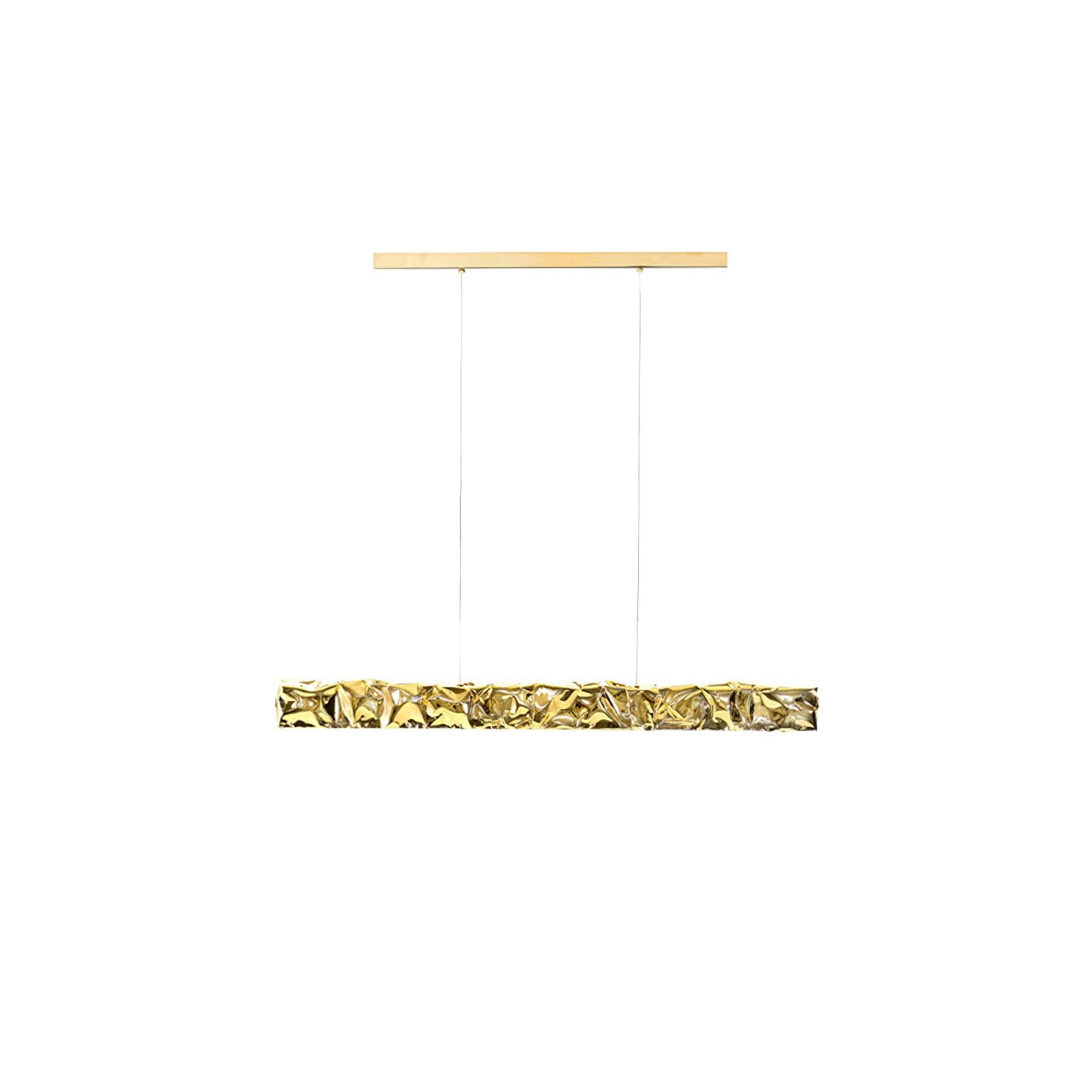 Noreraine Luxury Pendant Light