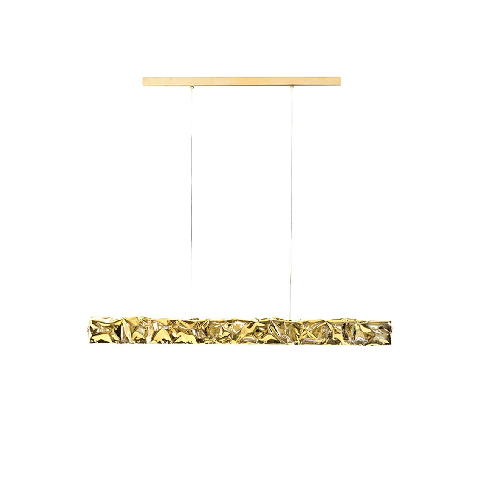 Noreraine Luxury Pendant Light