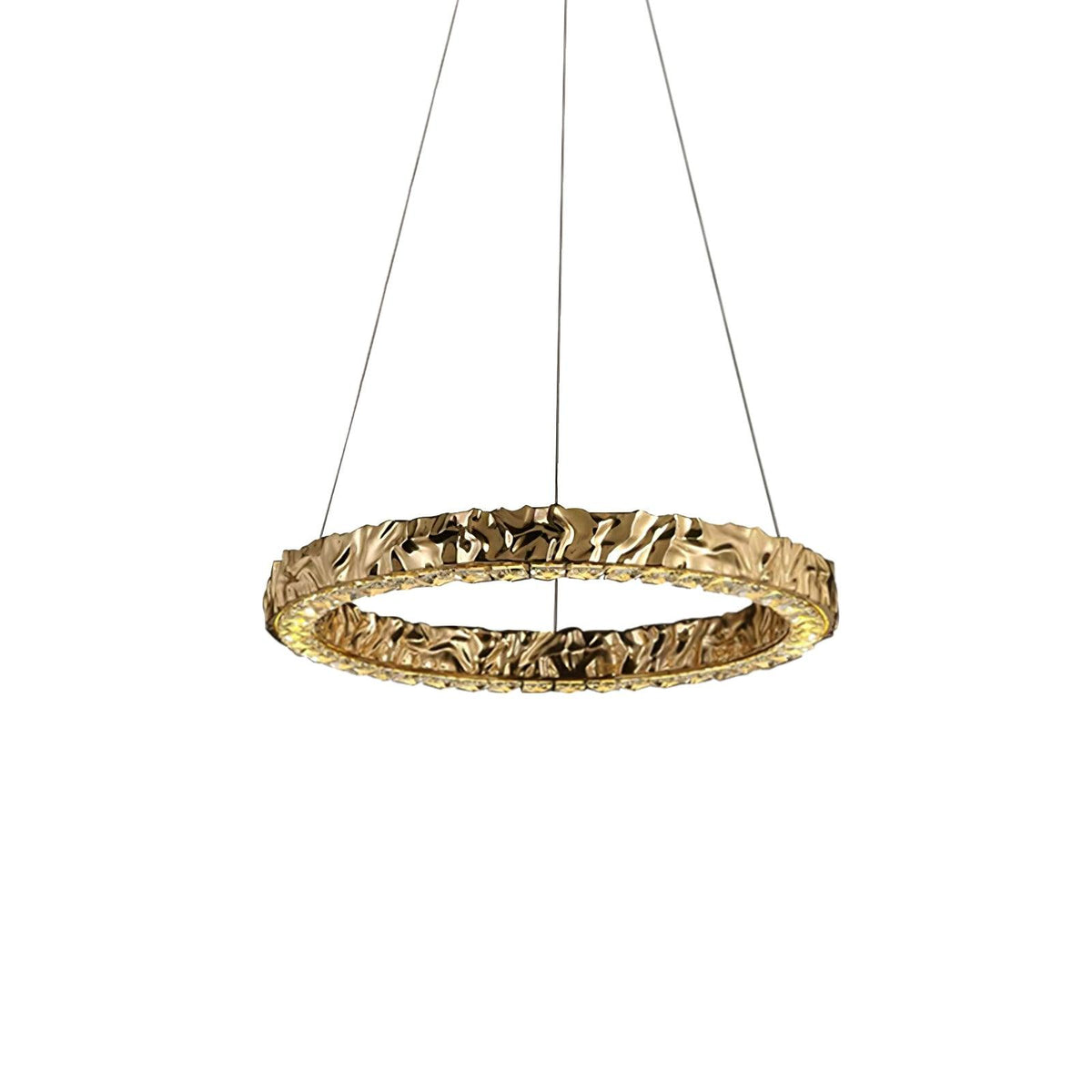 Noreraine Luxury Pendant Light