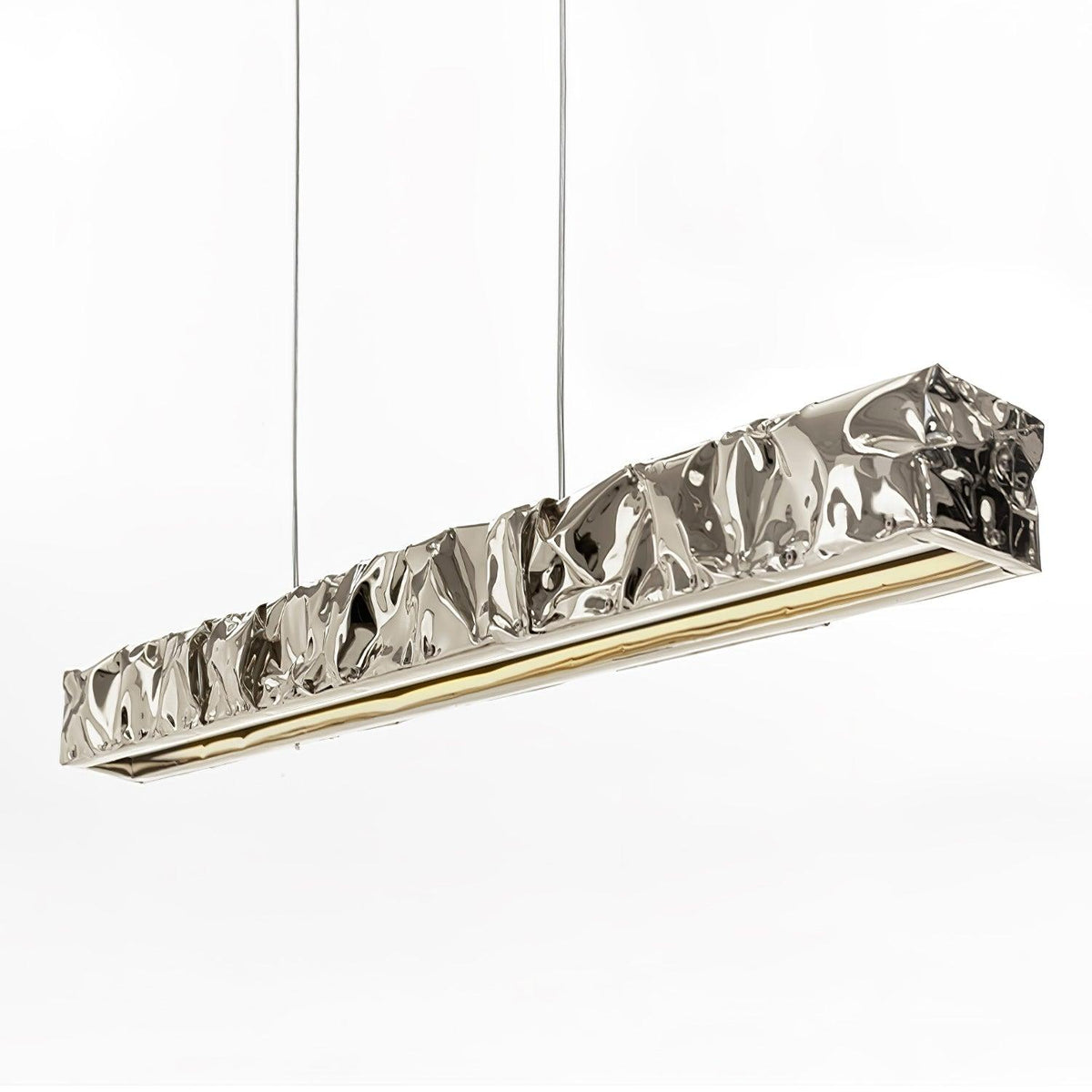 Noreraine Luxury Pendant Light