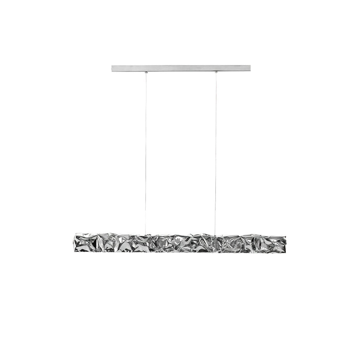 Noreraine Luxury Pendant Light