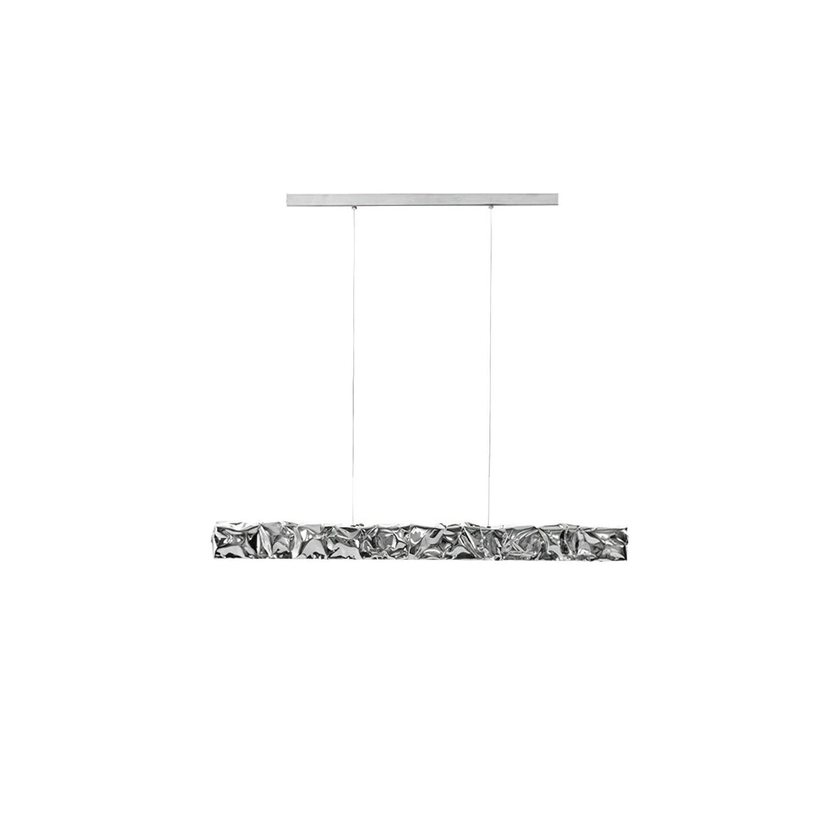 Noreraine Luxury Pendant Light