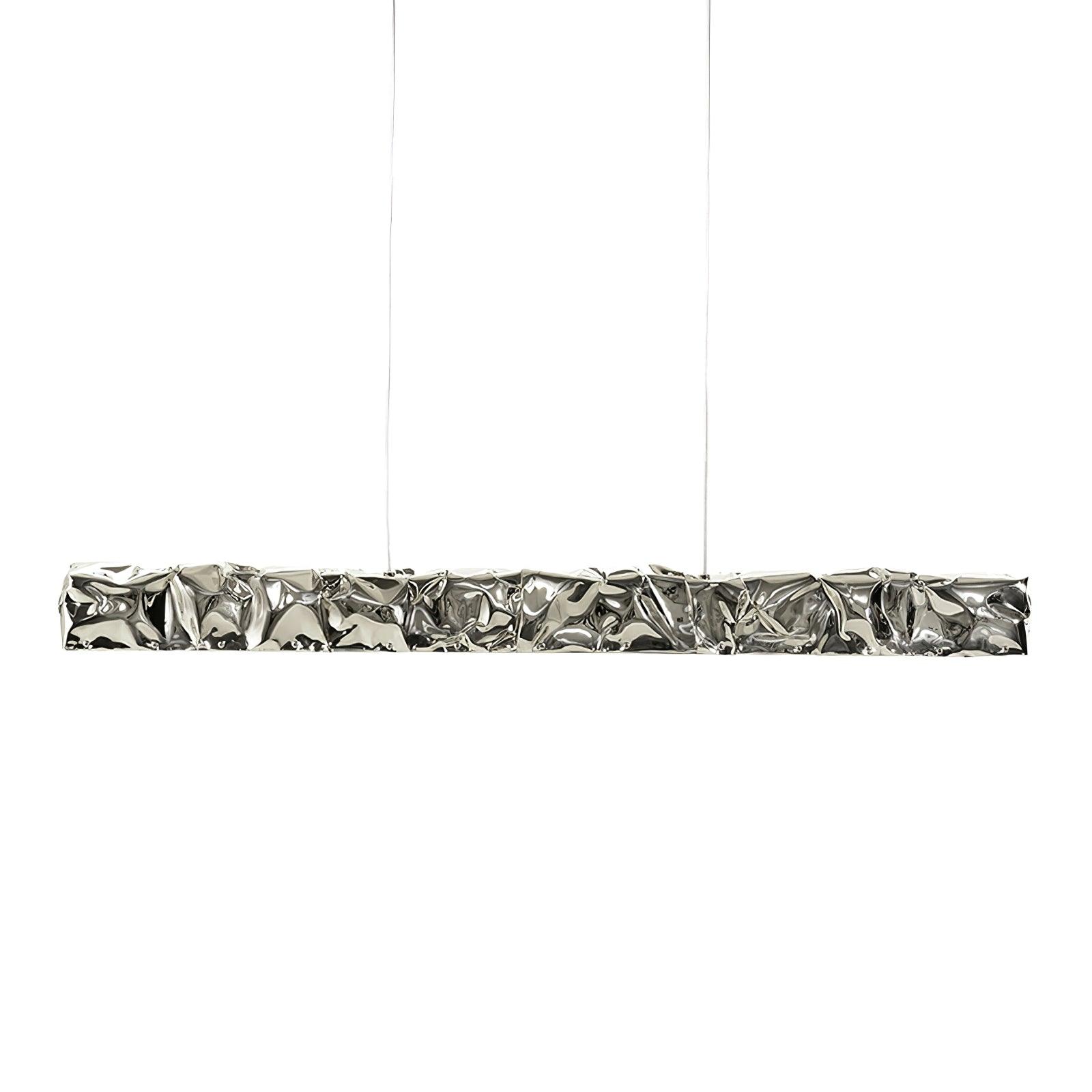 Noreraine Luxury Pendant Light