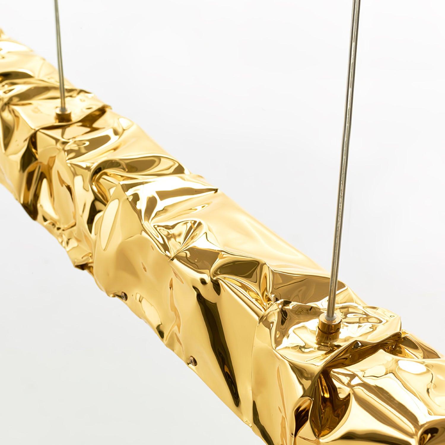 Noreraine Luxury Pendant Light