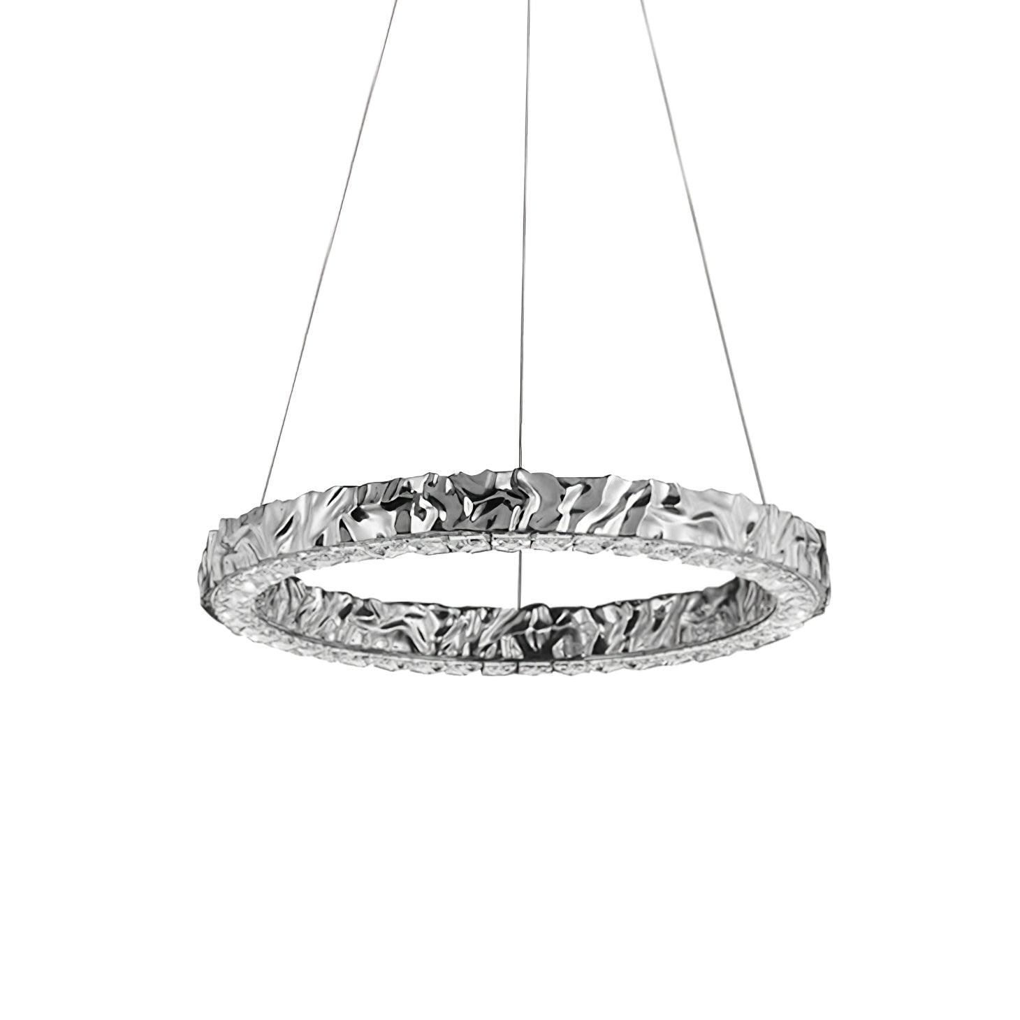 Noreraine Luxury Pendant Light