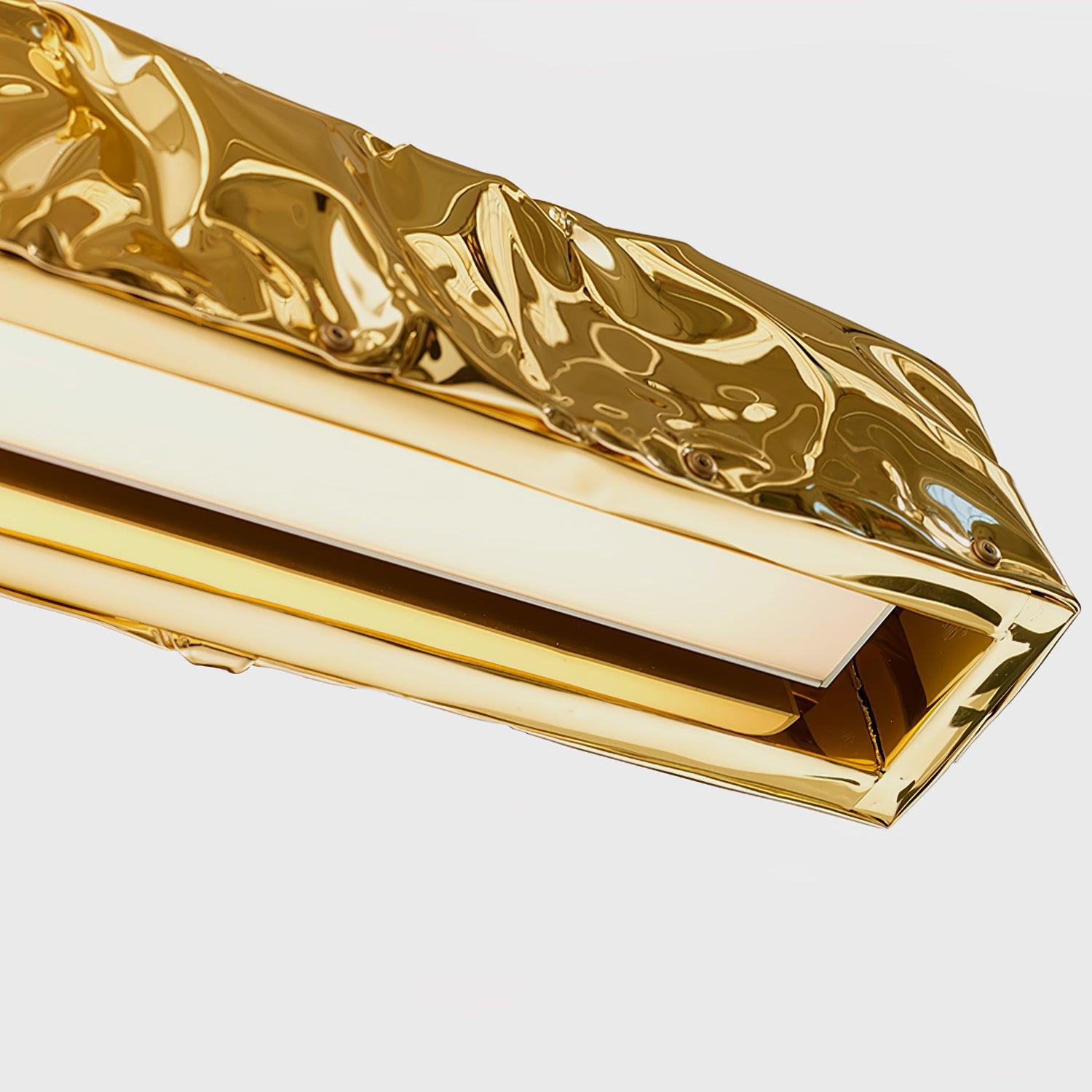Noreraine Luxury Pendant Light