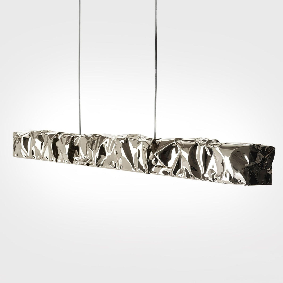 Noreraine Luxury Pendant Light