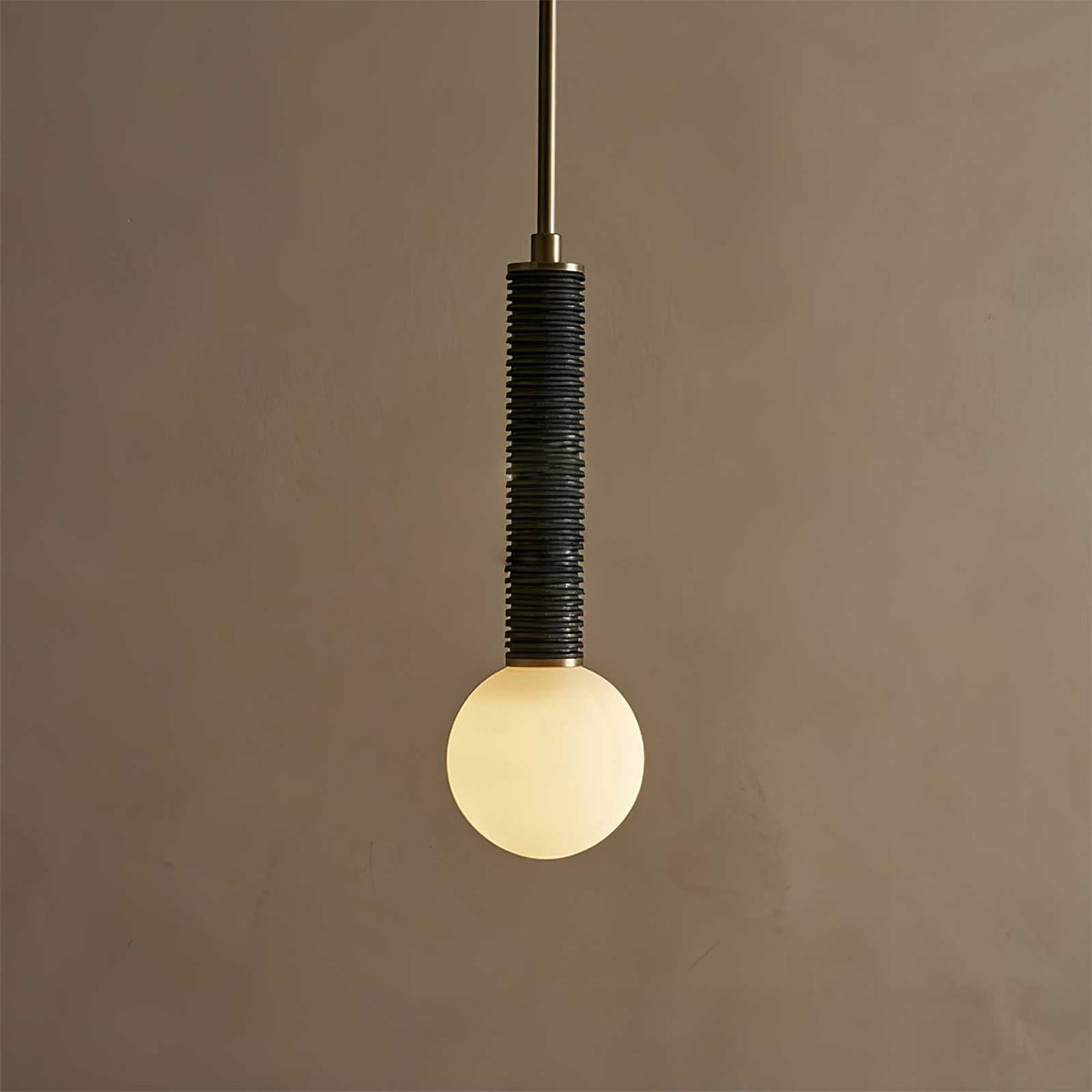 Rivanette Modern Pendant Light