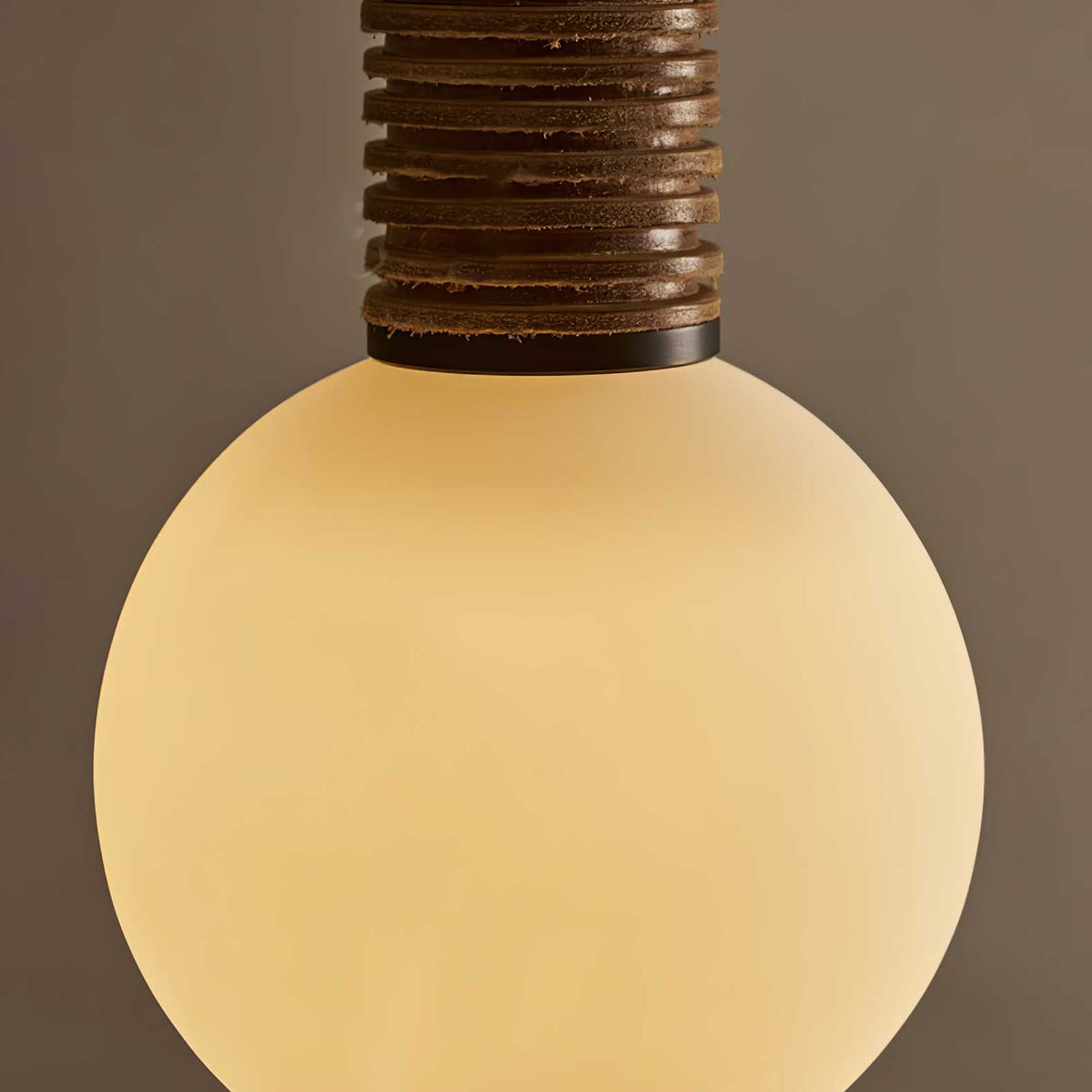 Rivanette Modern Pendant Light