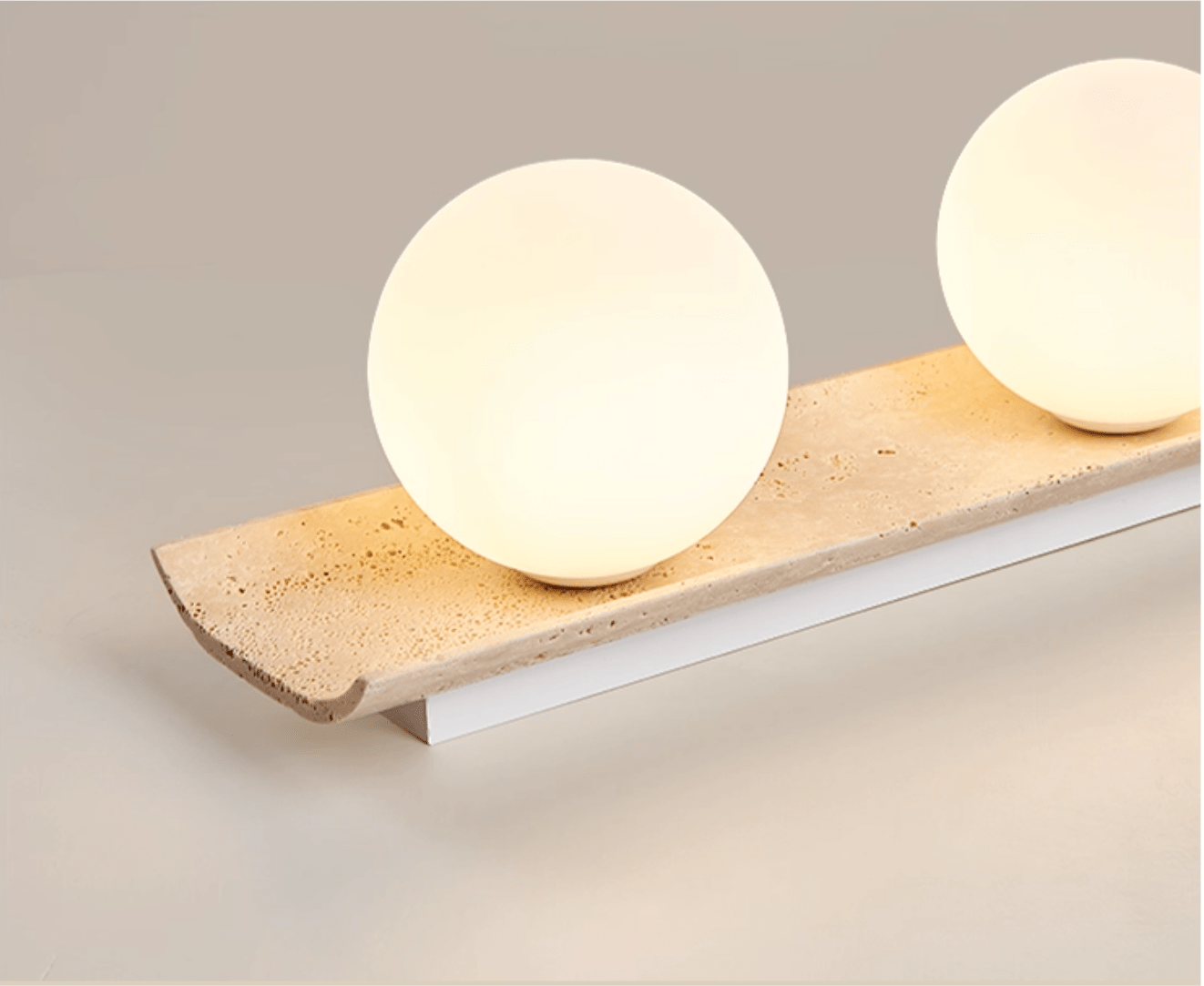 Umlinx Ceiling Light