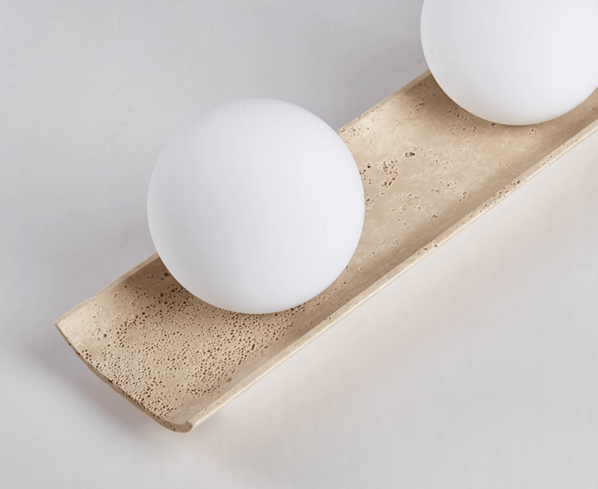Umlinx Ceiling Light