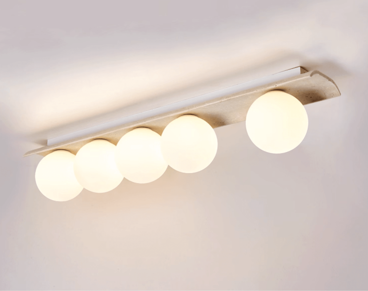 Umlinx Ceiling Light
