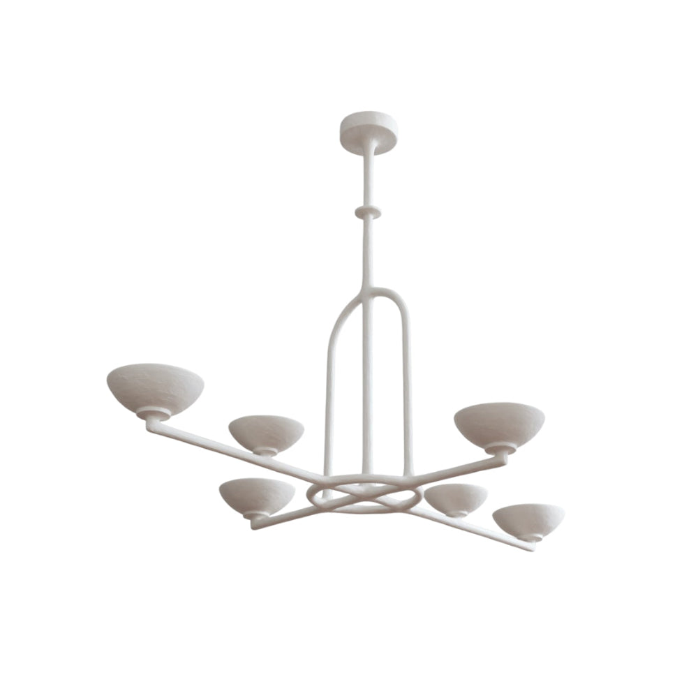 Sorielle Chandelier