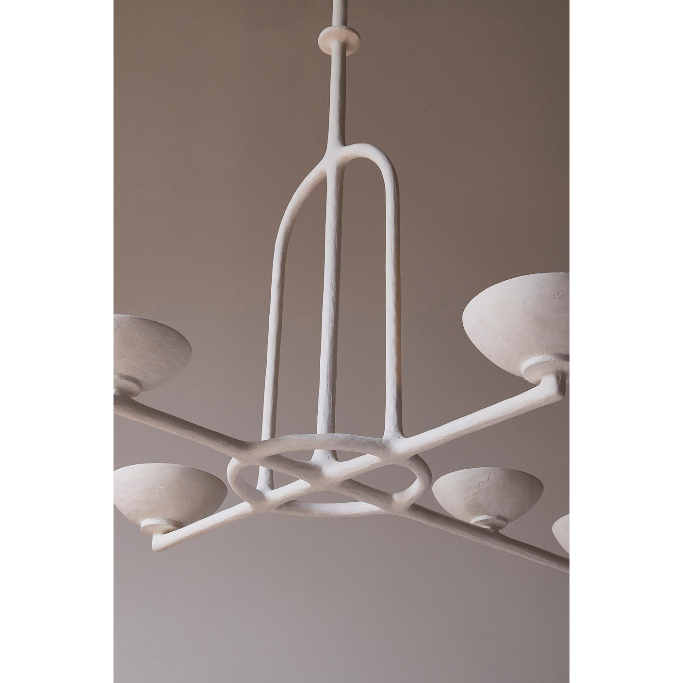 Sorielle Chandelier