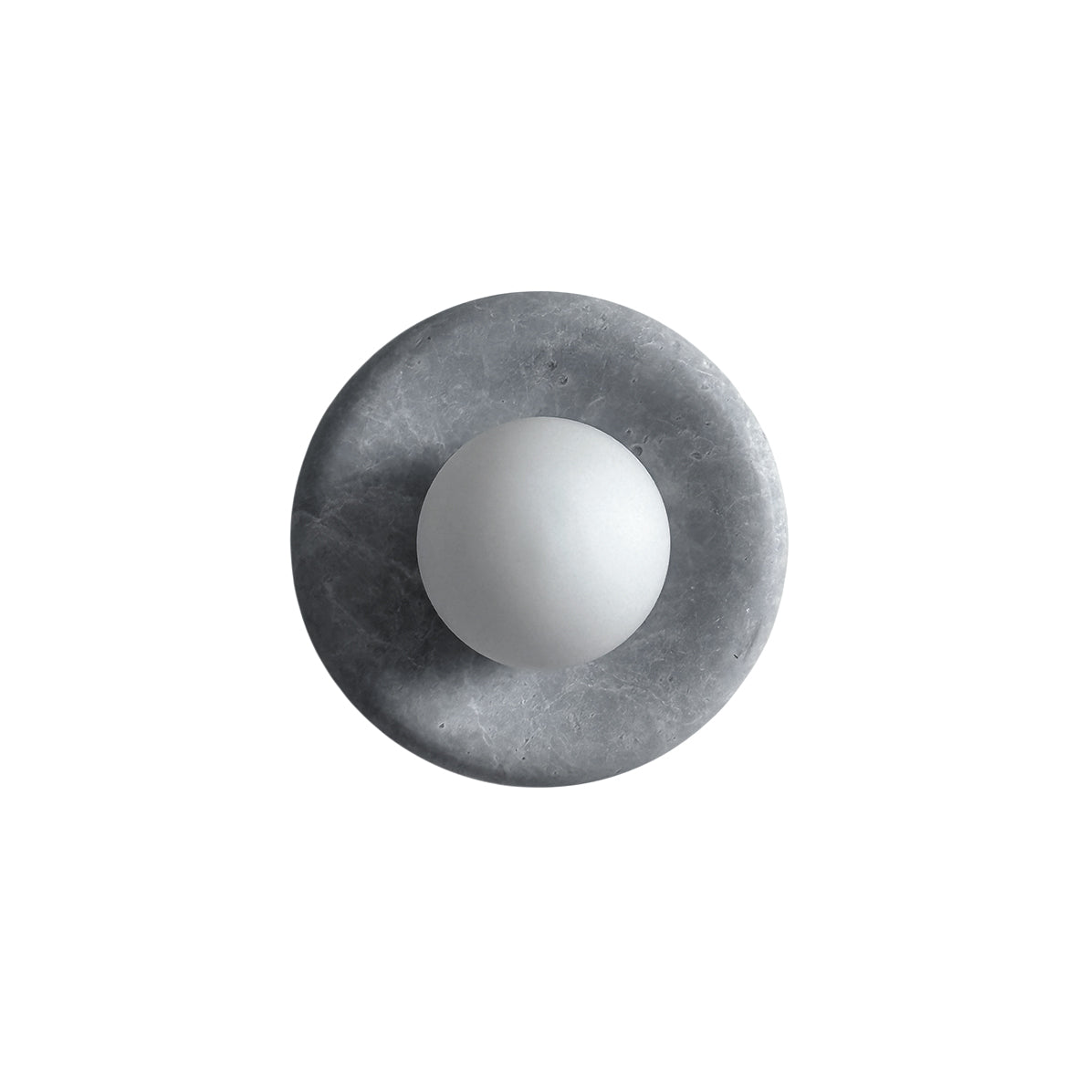 Aurvelyra Wall Lamp