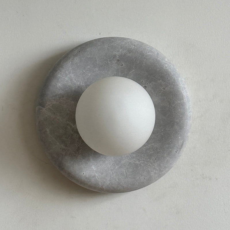 Aurvelyra Wall Lamp