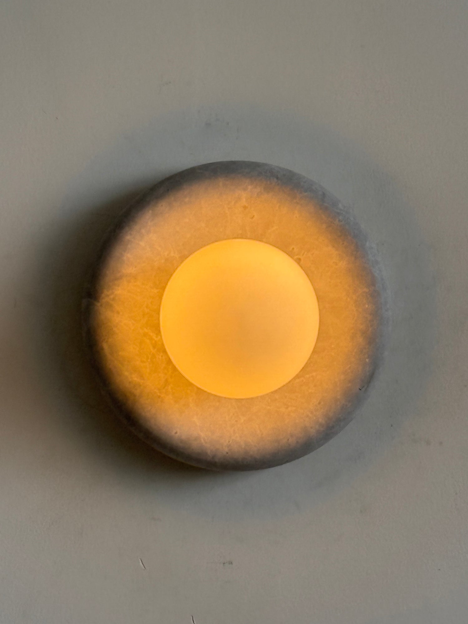 Aurvelyra Wall Lamp